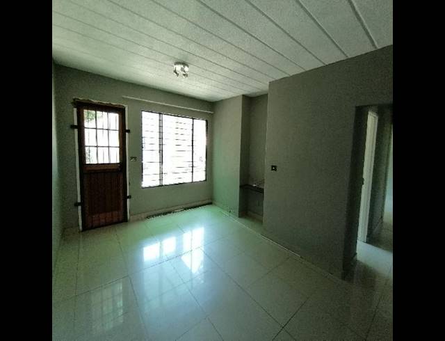 3 BEDROOM TOWNHOUSE FOR SALE IN NORTH RIDING